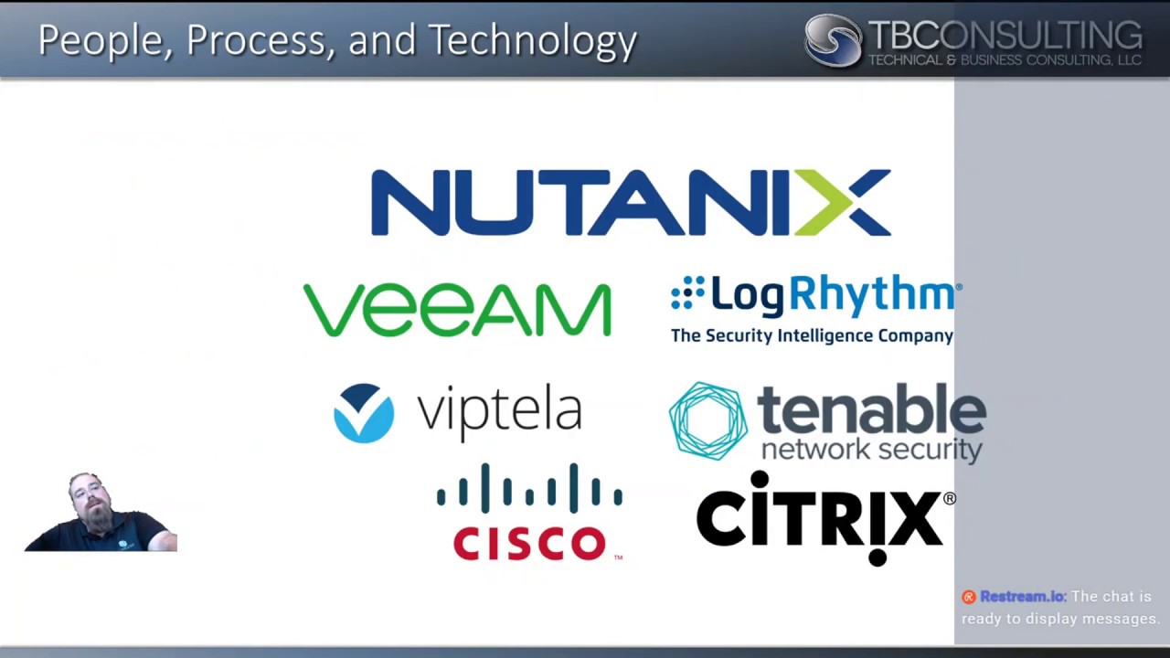 Are you getting the most out of your Nutanix Investment - Redux