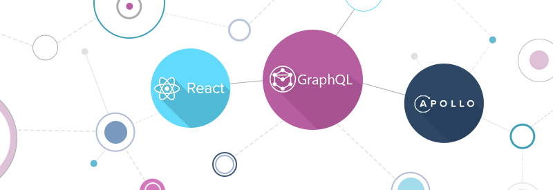 How ServiceNow is updating it’s Tech Stack and is using GraphQL