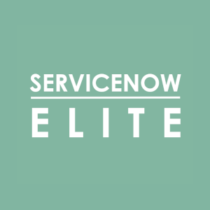 Tasks with Attachments Report