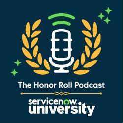 Help Shape the Future of ServiceNow with Product Lab