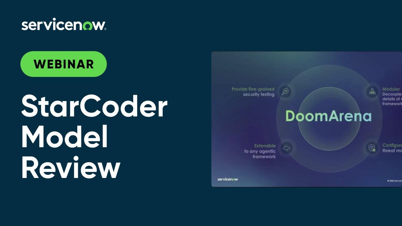DoomArena: A Framework for Agent Security Testing