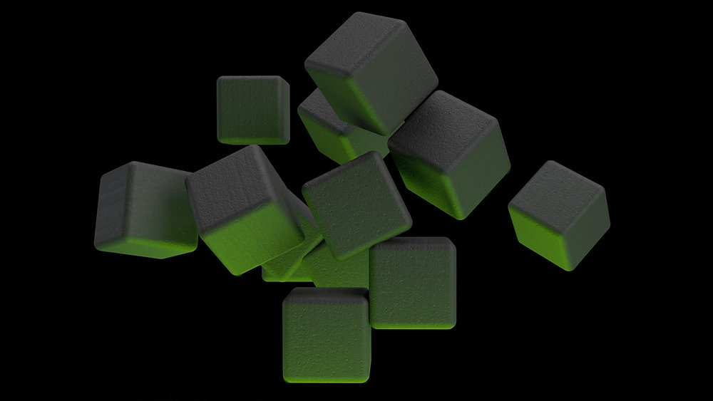 Engage and Empower People: How REDE is Assisting Global Clients with GenAI