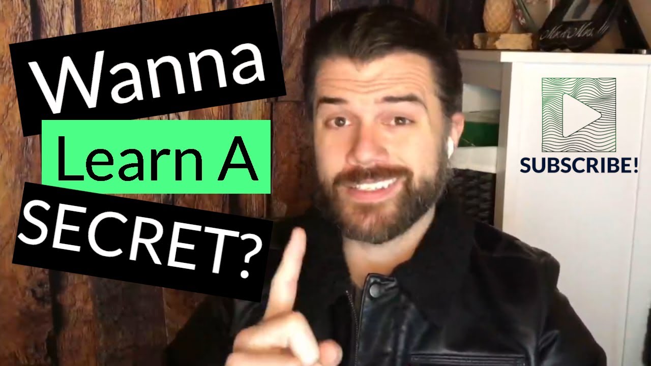 Want to be a ServiceNow Certified? Want to learn ServiceNow Secrets? Are you a ServiceNow Beginner?