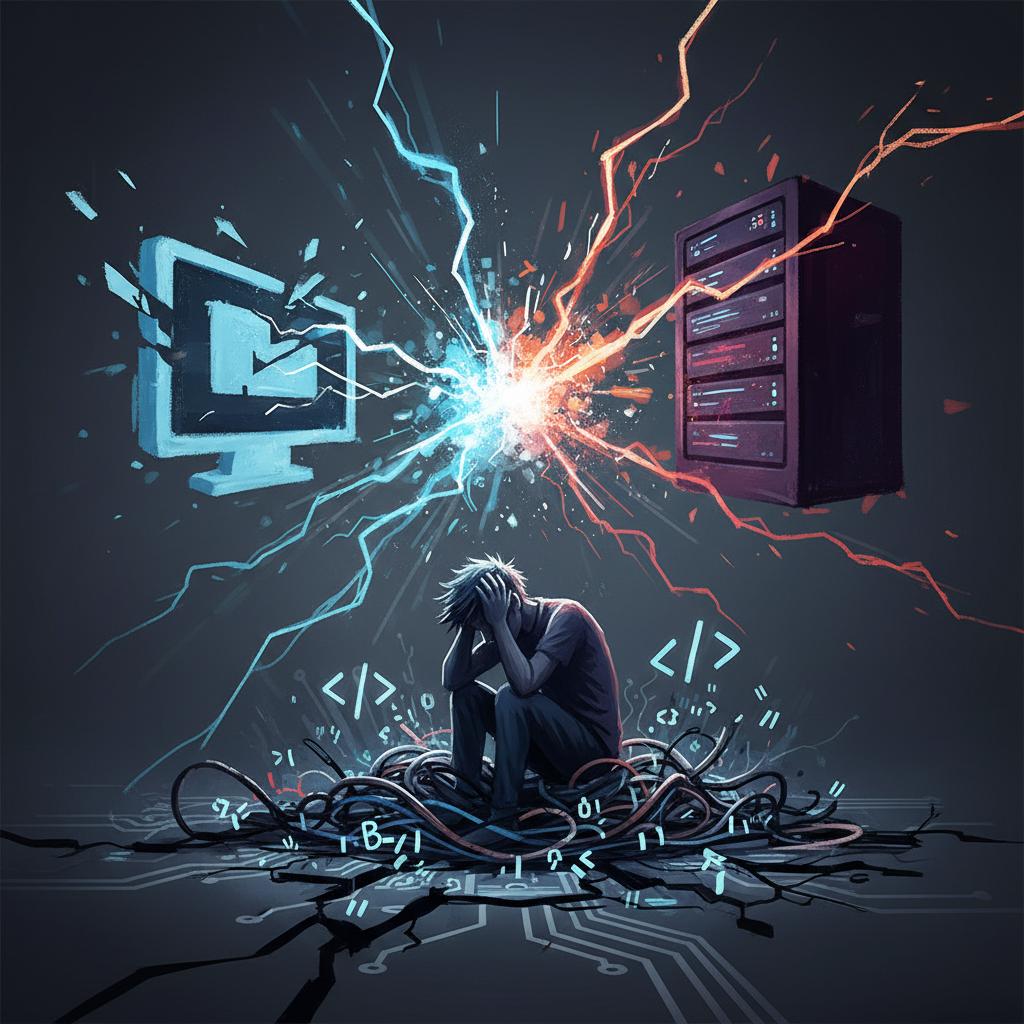 How to write GlideAjax like a pro