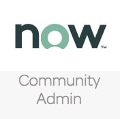 Healthcare Special Interest Group