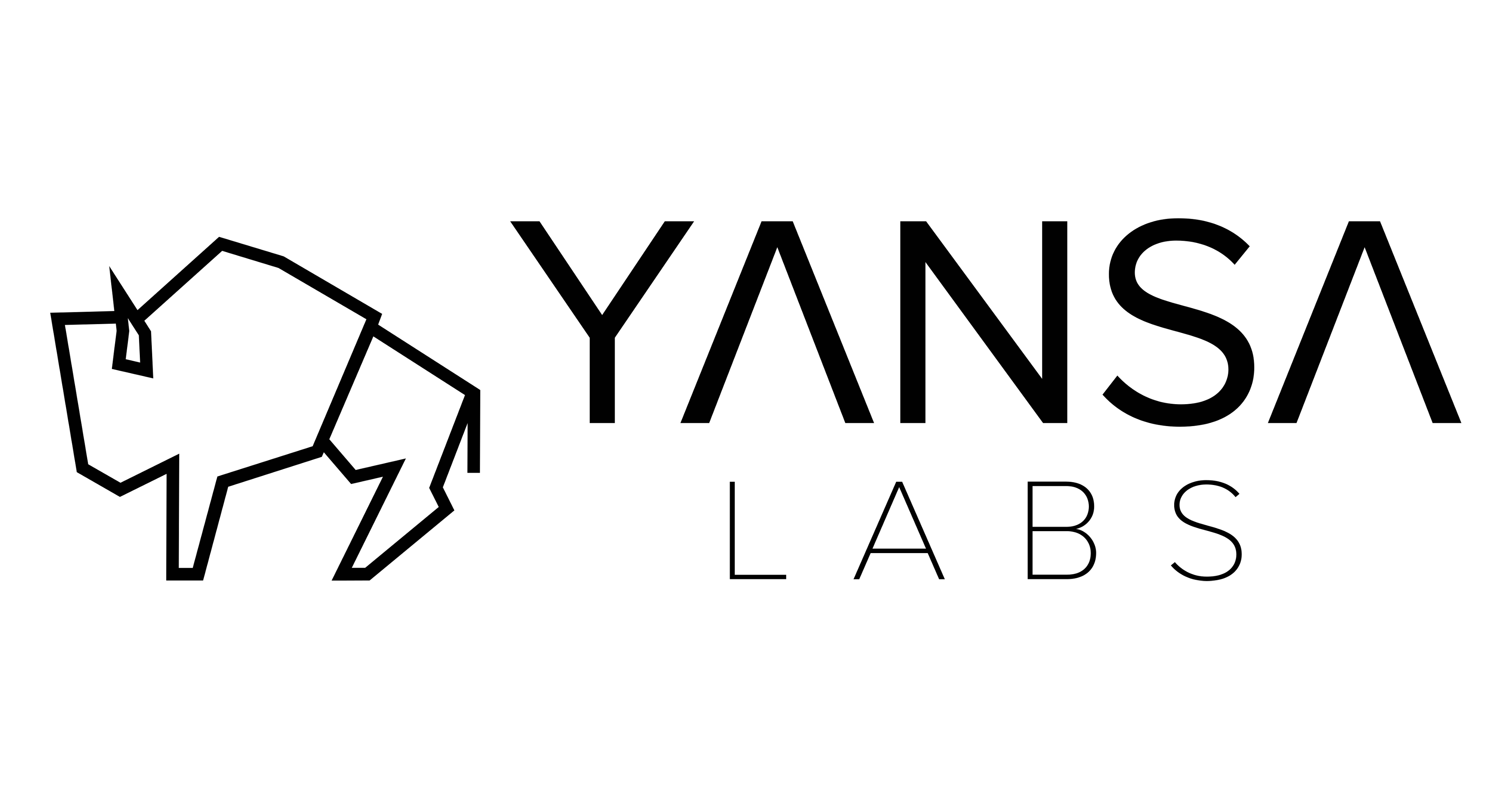 Yansa Toolkit: By Developers, for Developers