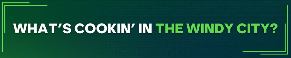 CreatorCon is Coming to World Forum Chicago!