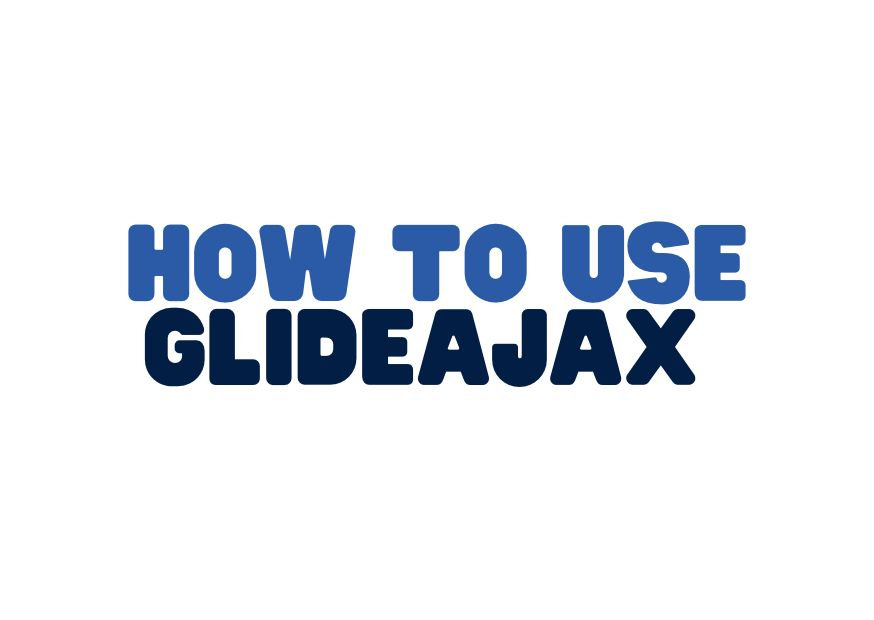 How to Use GlideAjax in ServiceNow