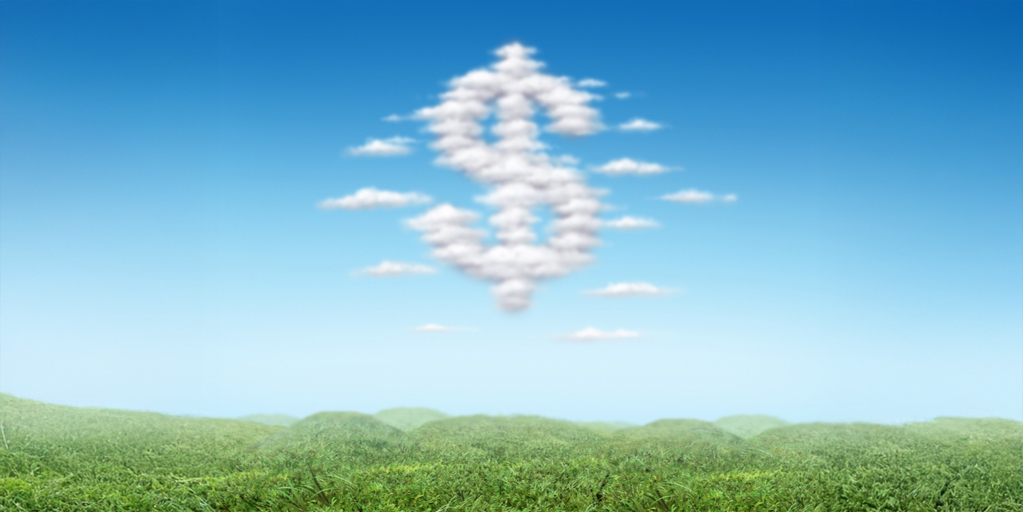 SaaS Price Increases: What If Vendors Only Charged More When You Got More?