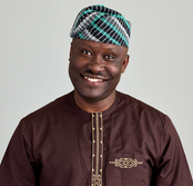 Introducing our Session 2 MVP/Rising Star Panelists!