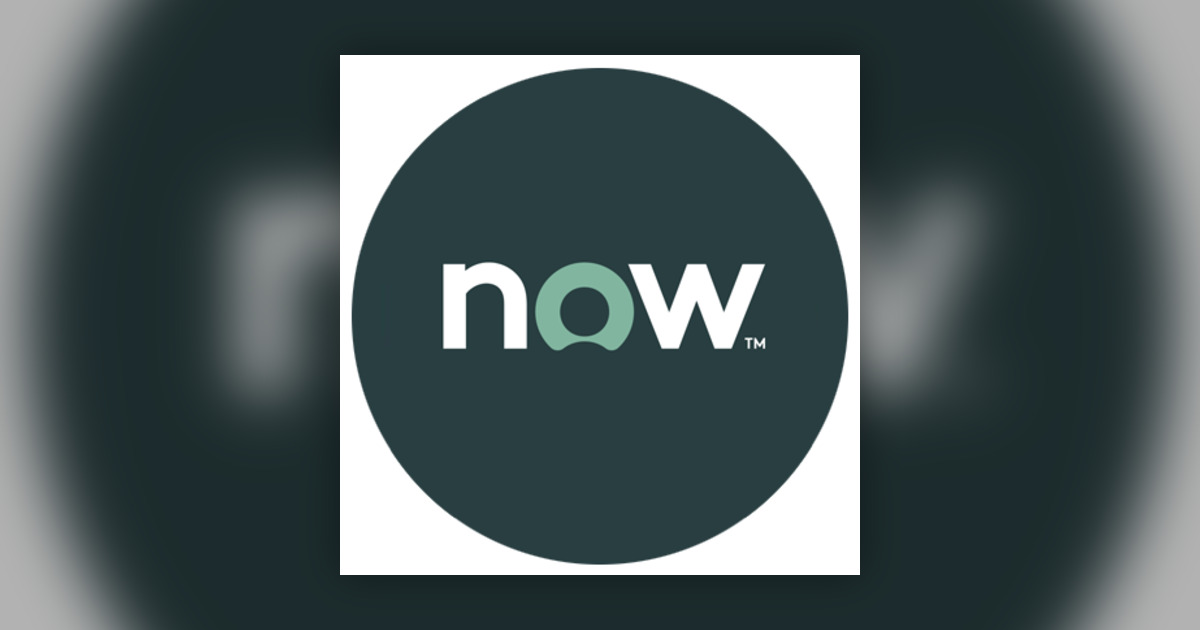 The Road to Knowledge: Now on Now - ServiceNow Community Podcasts