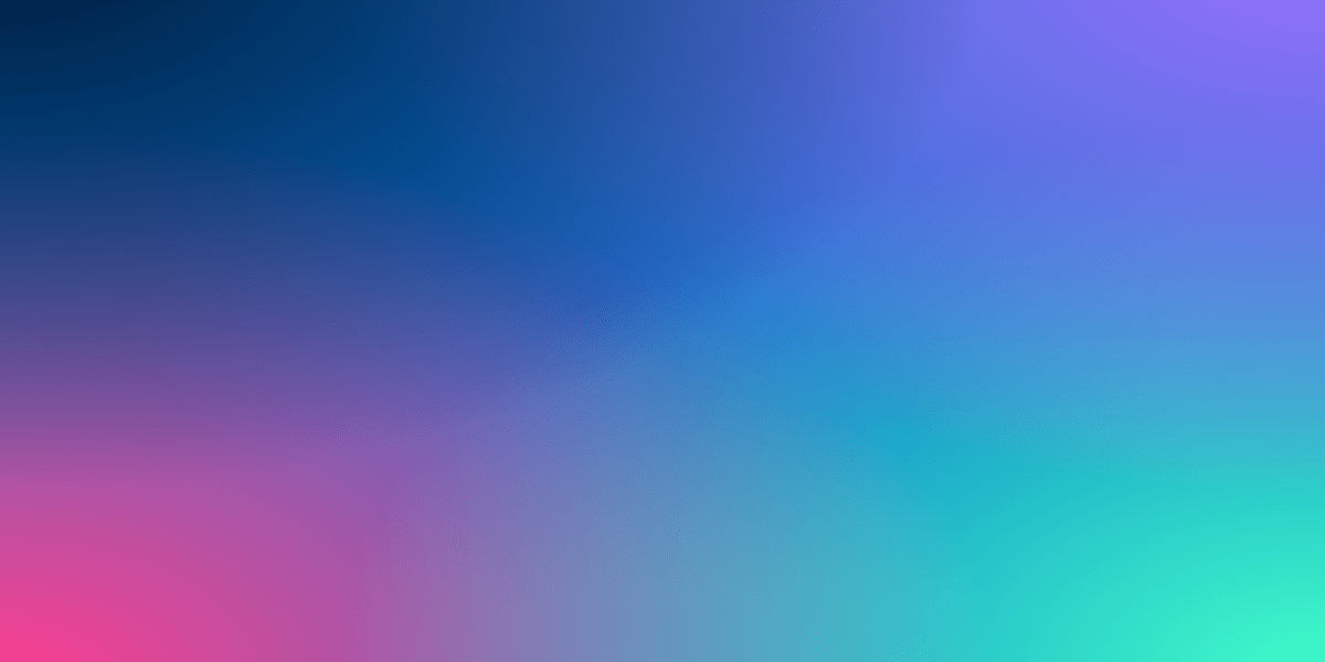 What You Need to Know About CSS Color Interpolation