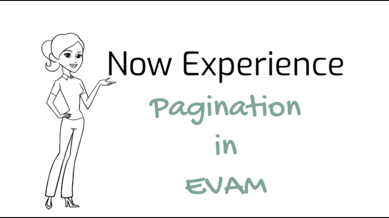 Part 27 - Handling Pagination