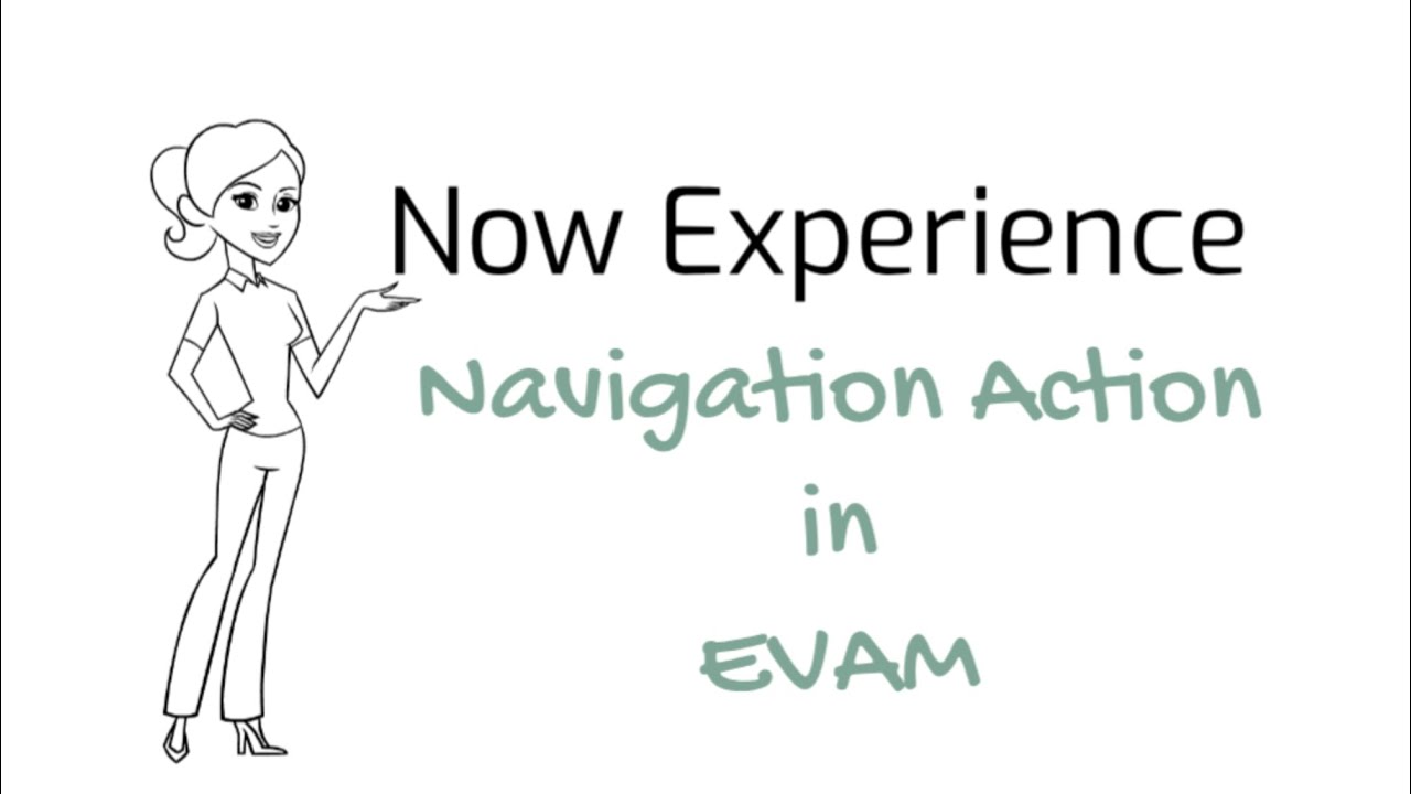 Part 26 - Adding Navigation