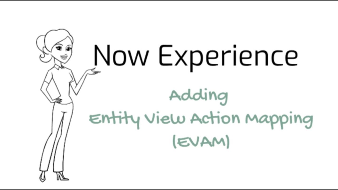 Part 23 - Catalog HomePage using EVAM component