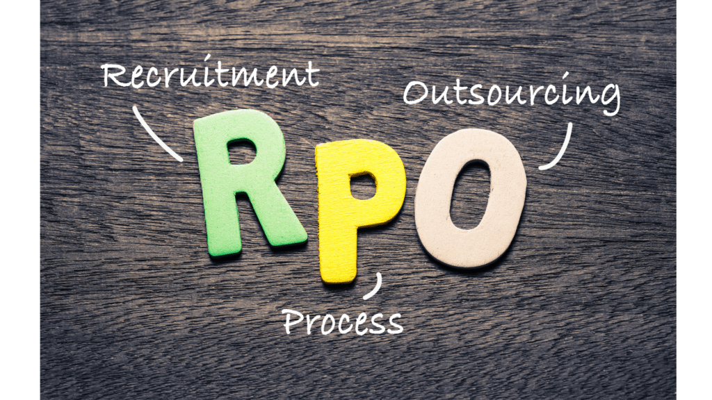 What Is Recruitment Process Outsourcing (RPO) — and Why You Need It for Your ServiceNow Team - Linking Humans ServiceNow Recruitment