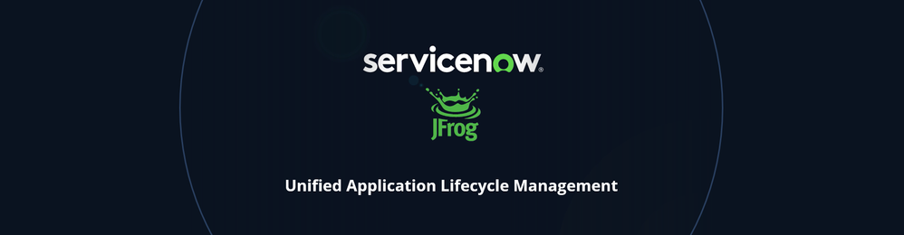 Speed vs. Resilience? You Don’t Have to Choose with ServiceNow + JFrog