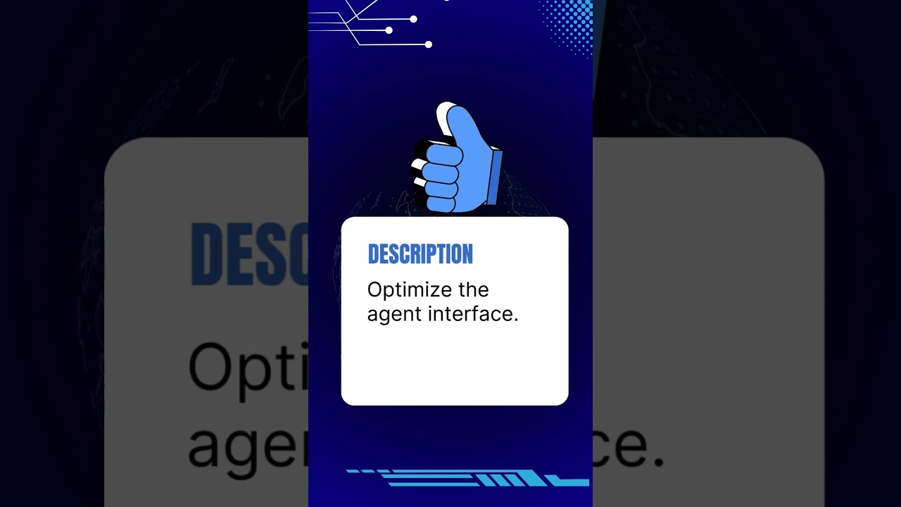 Boost Productivity with ServiceNow Agent Workspace
