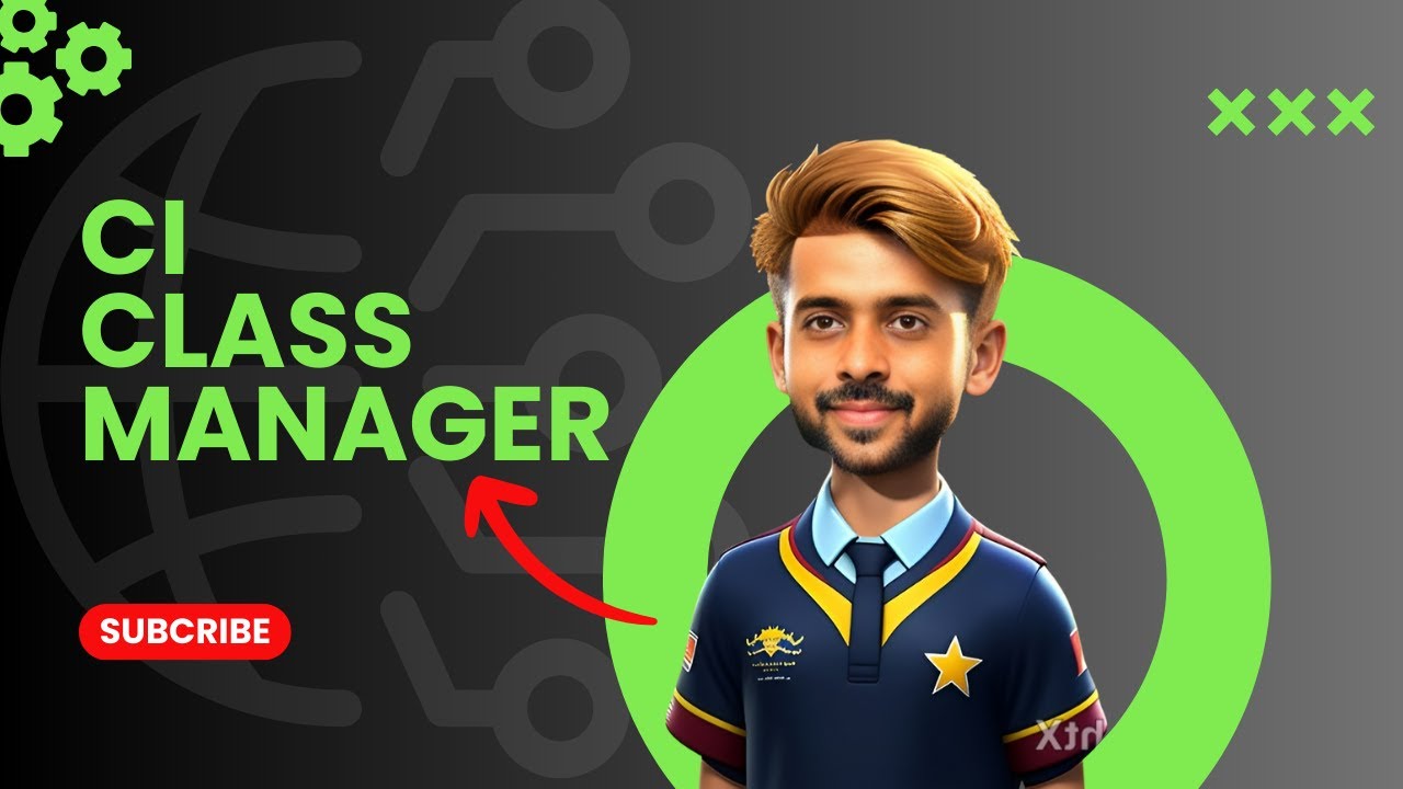 ServiceNow Getting Started with CI Class Manager | Discover the Secrets of Effective CI Management