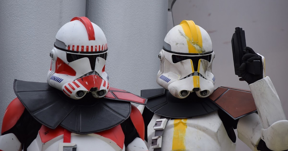 ServiceNow Cloning: Bring the Galaxy into Submission!