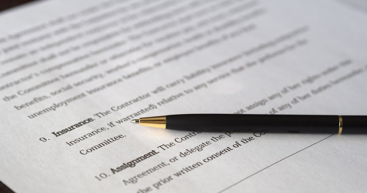 PDF Creation from Catalog Variables