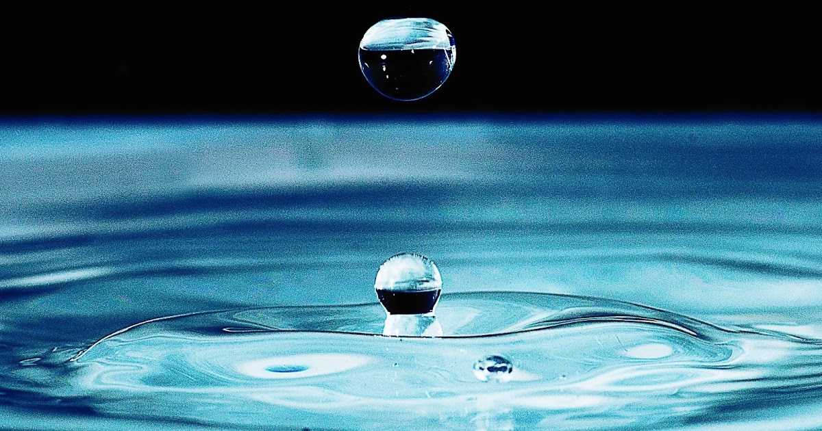 2020 Instance Impact