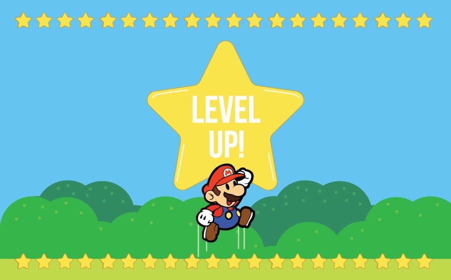 Level Up: Extend Your ServiceNow Skills