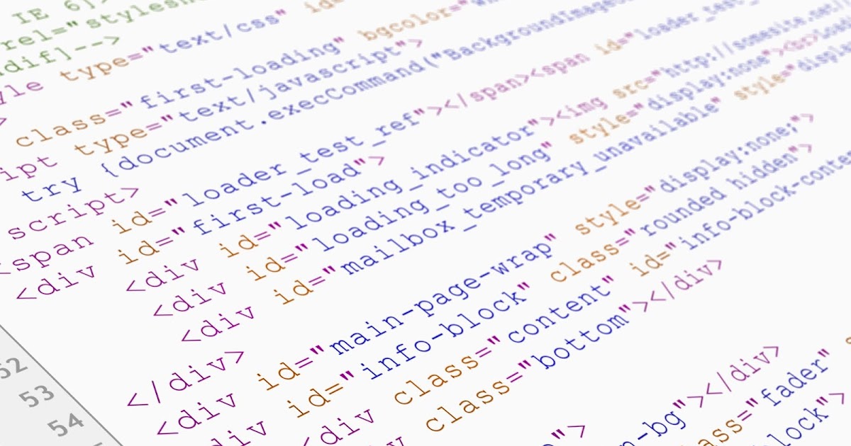Get the Most From Your Code: Reusability & Centralization
