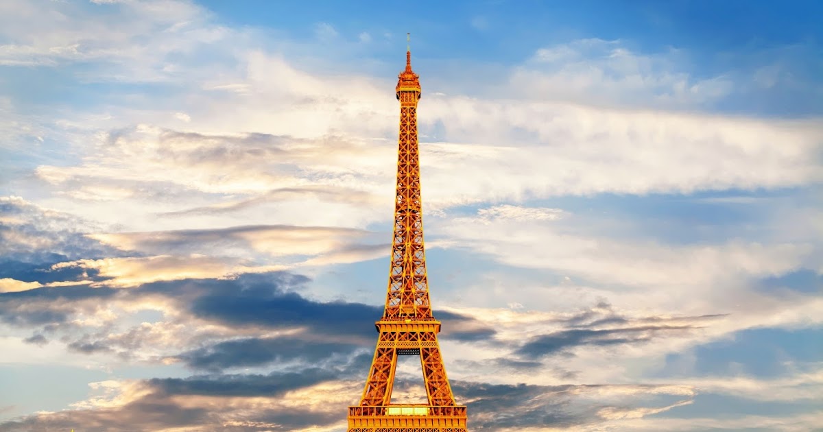 Why Upgrade to Paris Immediately: The Most Exciting Features from the ServiceNow Paris Release