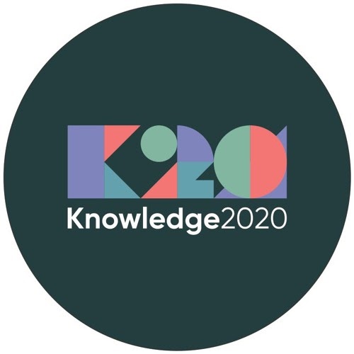 A New Challenge and a lot of Fun at CreatorCon 2020