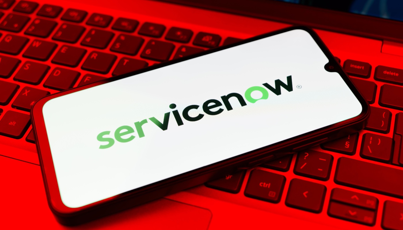 Breaking Down the Mystery Behind ServiceNow Now Assist: Understanding Consumption-Based Licensing