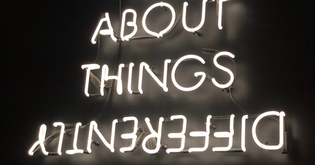 What Are Best Practices and Why Do You Need Them?