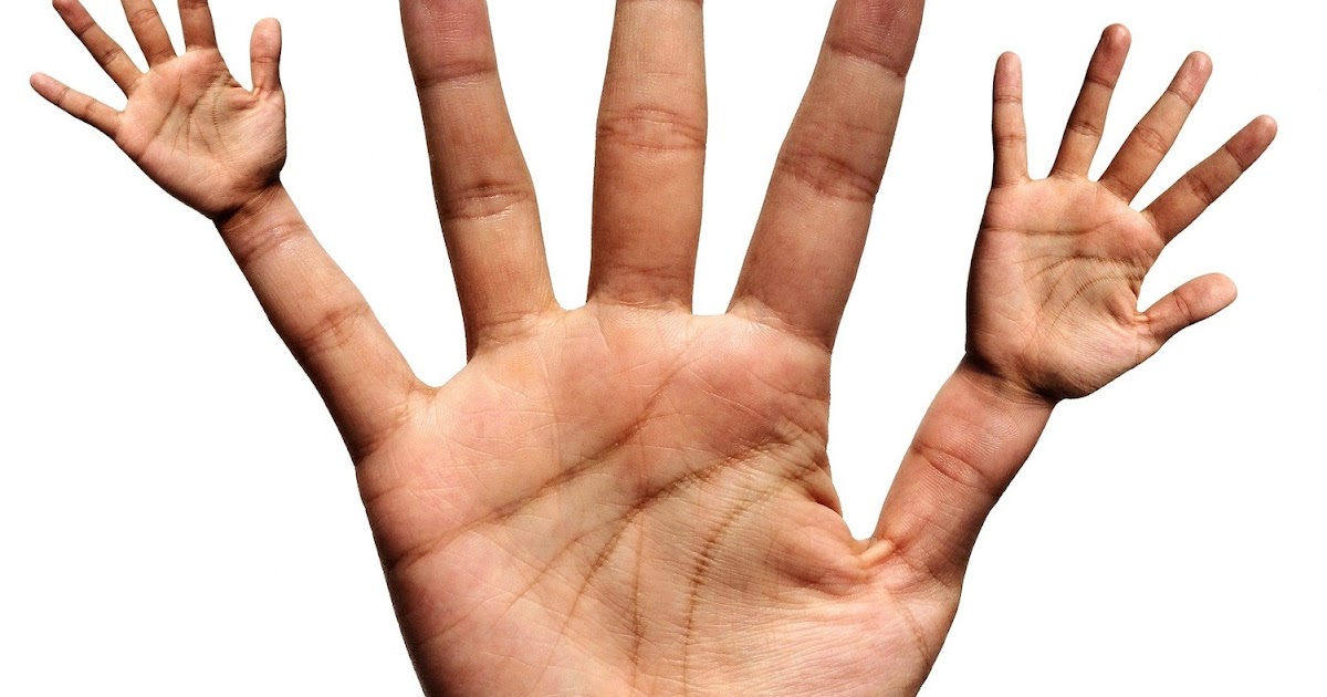 These are the Top 5 Best Practices You Should Be Using in Your ServiceNow Instance Today