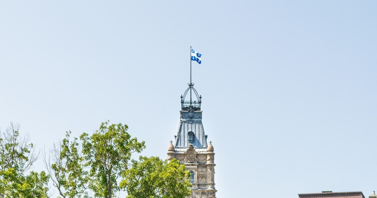 Quebec Release: CSM Contributor Roles