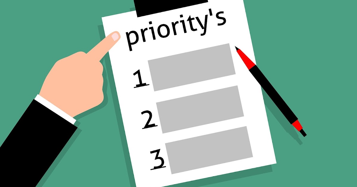 Where is SNScout? My Nine Month Hiatus