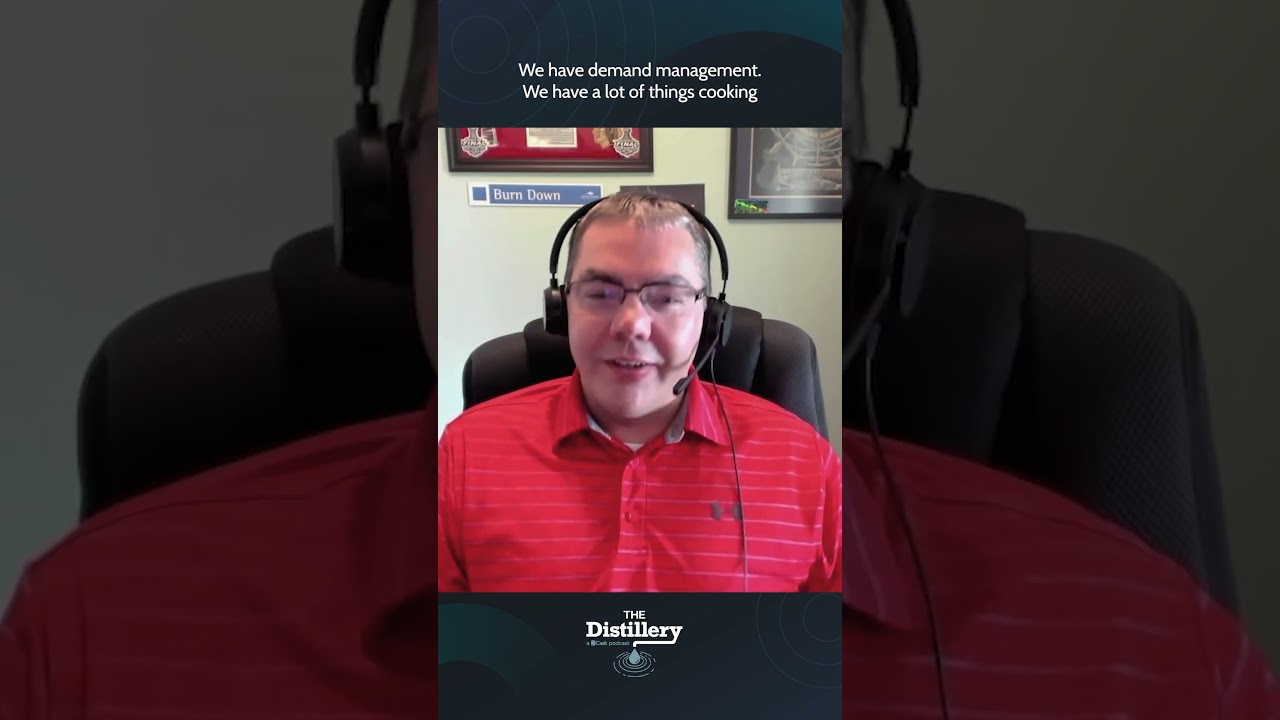 Integrating diverse ServiceNow modules for over 500 users
