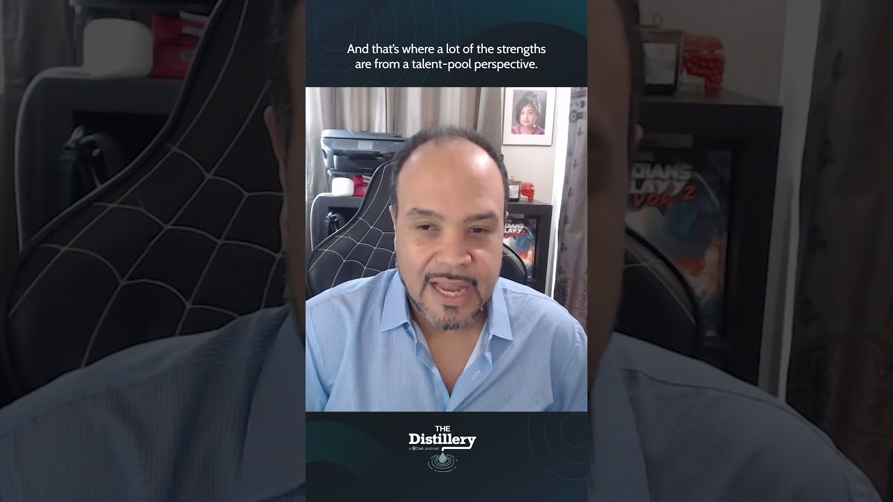 Addressing the ServiceNow talent shortage for IT roles