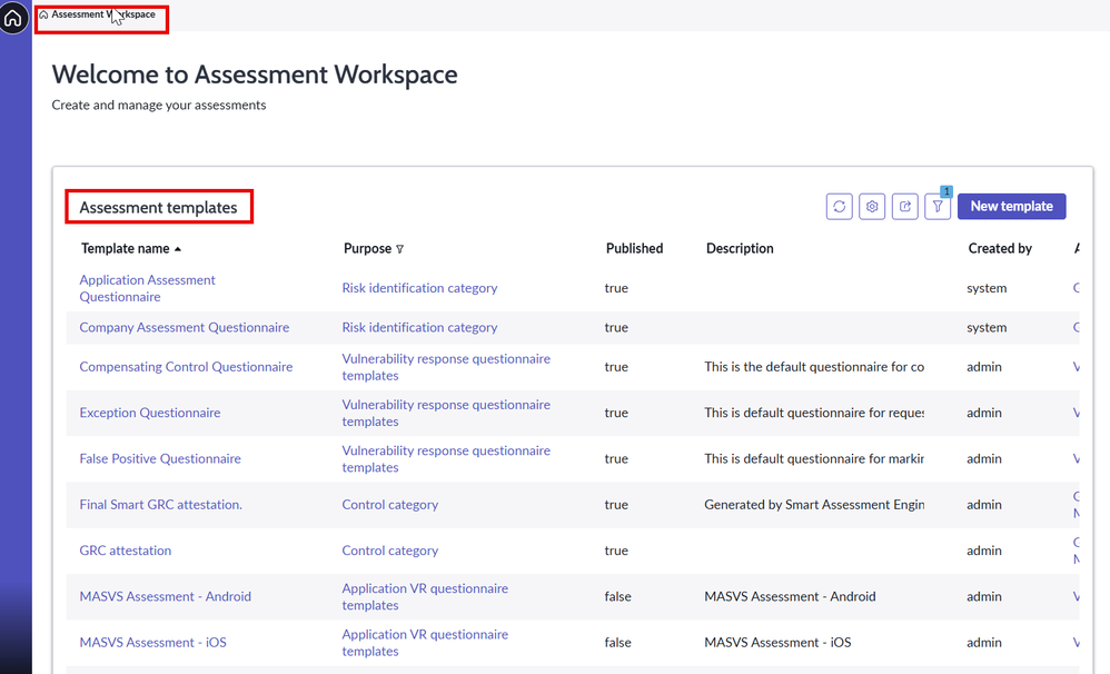 ServiceNow Smart Assessment Simplified: A Step-by-Step Practical Guide!