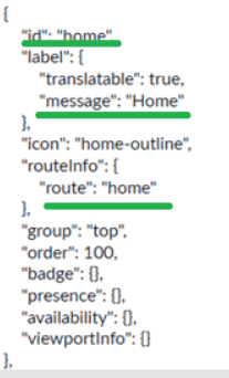 Hidden Power in ServiceNow Workspaces: Go Beyond the 7-Page Limit!
