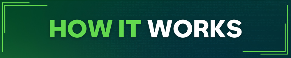 Collectible Community Cards at World Forum Chicago!