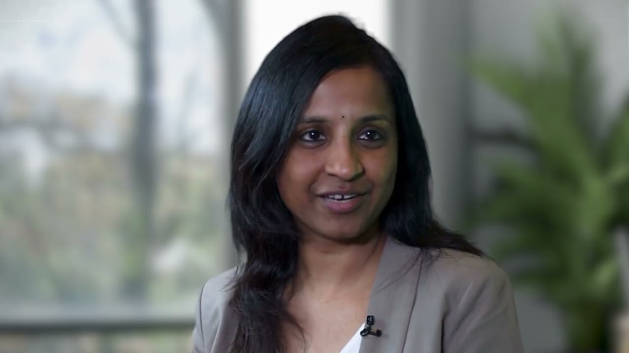 TCS + Advantage | Transforming Enterprise Service Delivery with ServiceNow | Knowledge 25 Spotlight