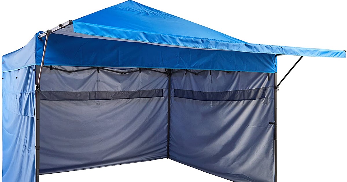 Configurable Popup Messages with GlideModalv3