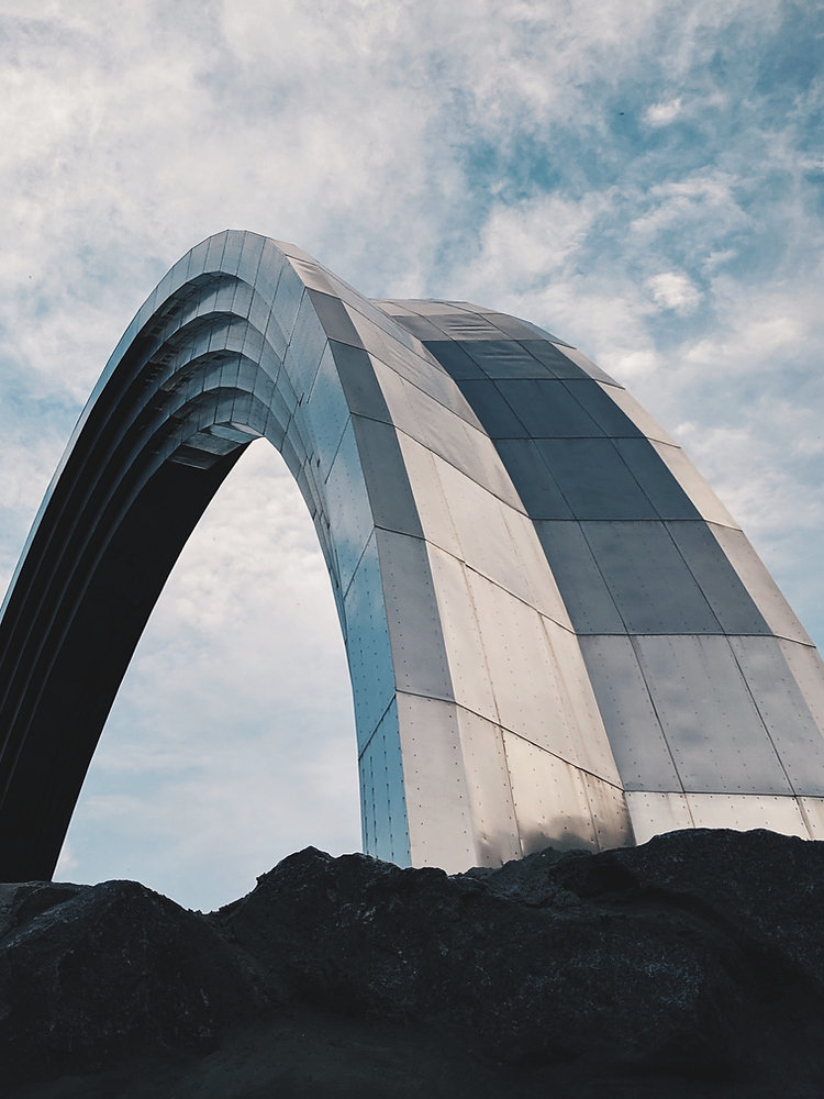 How REDE Consulting Can Help You Structure Your CMDB