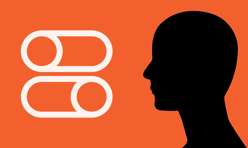 On inclusive personas and inclusive user research