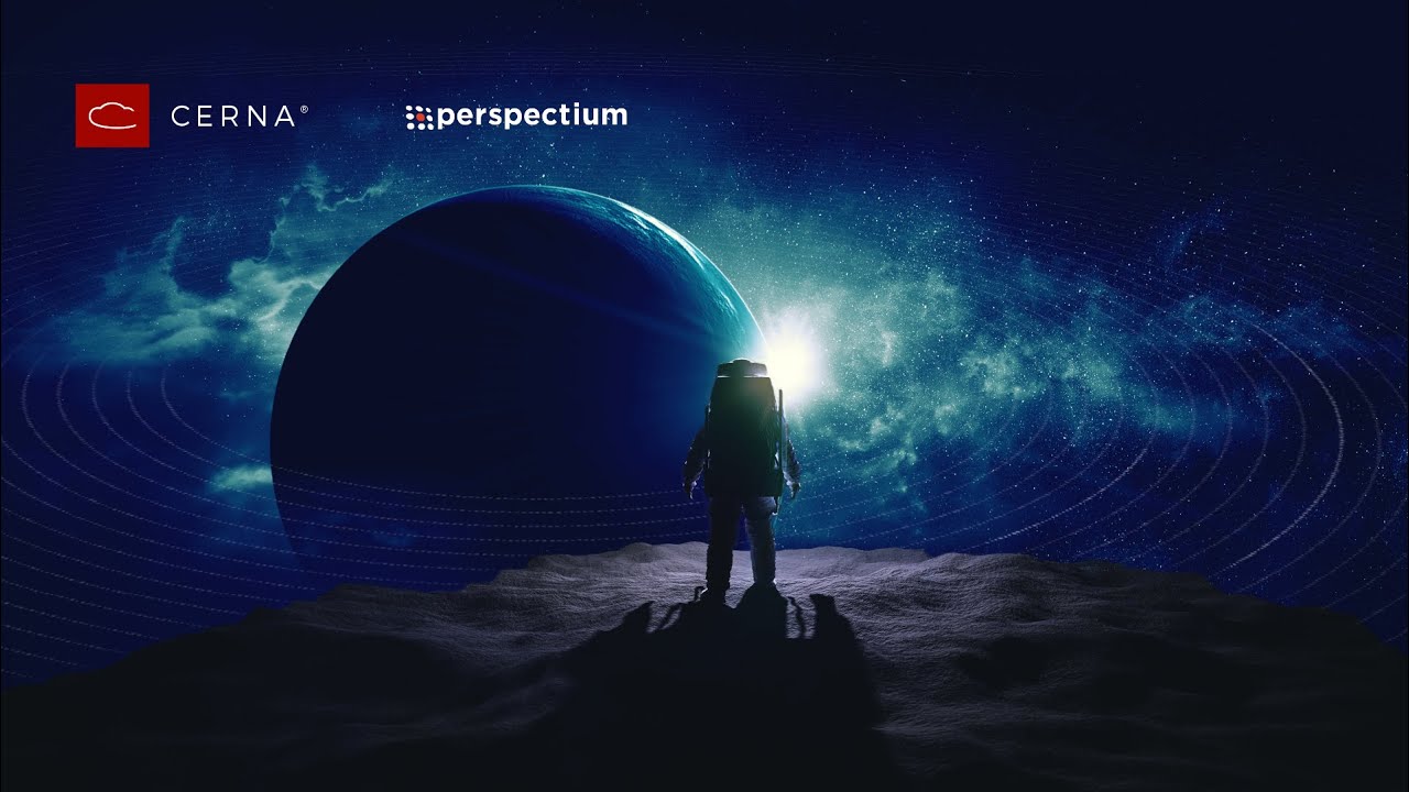 Extending ServiceNow Workflows to Partners - Solving ServiceNow Data Challenges Episode #3