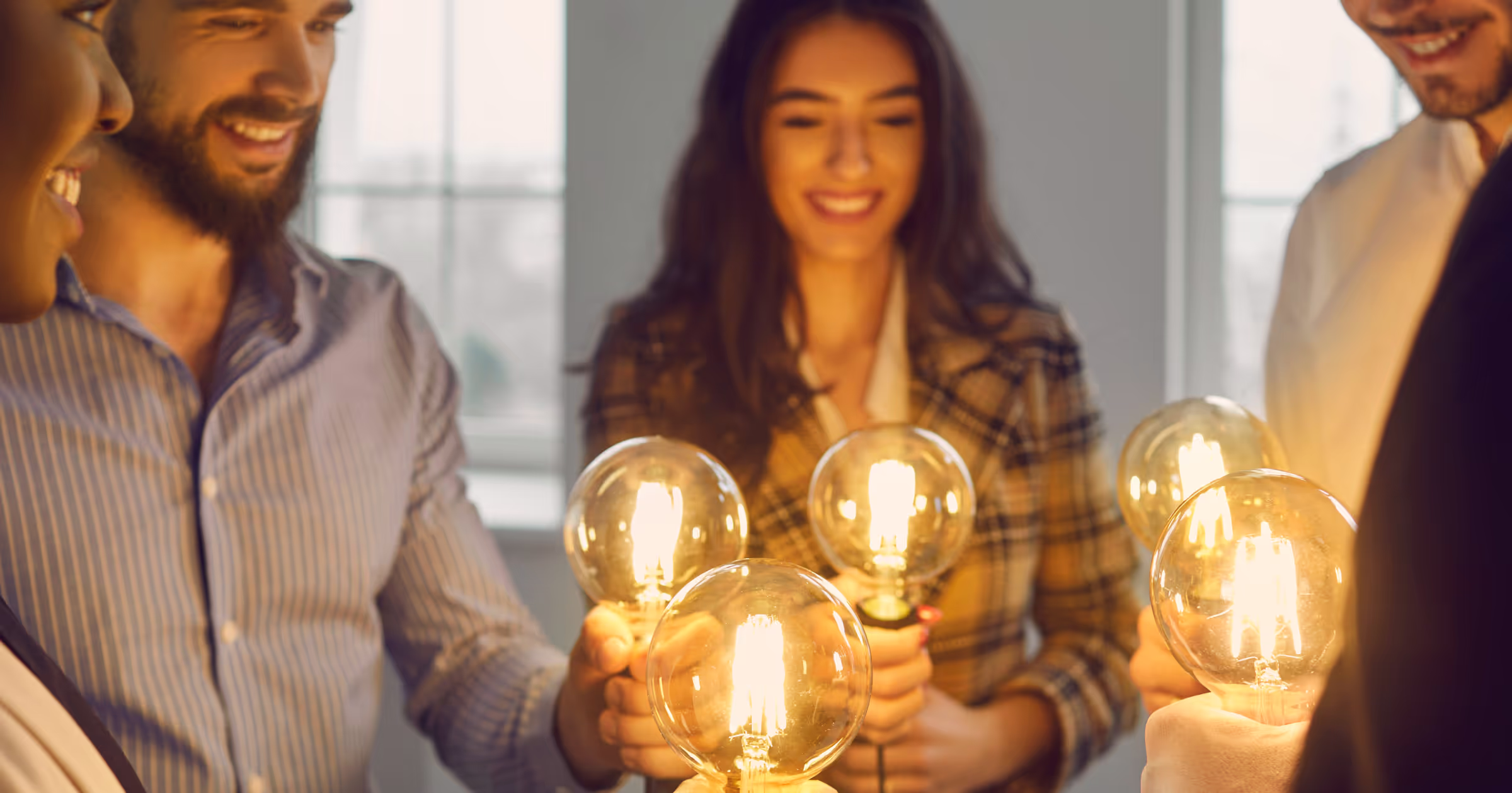 What’s New in Own: Our Latest Product Enhancements to Help You Manage and Protect Your SaaS Data