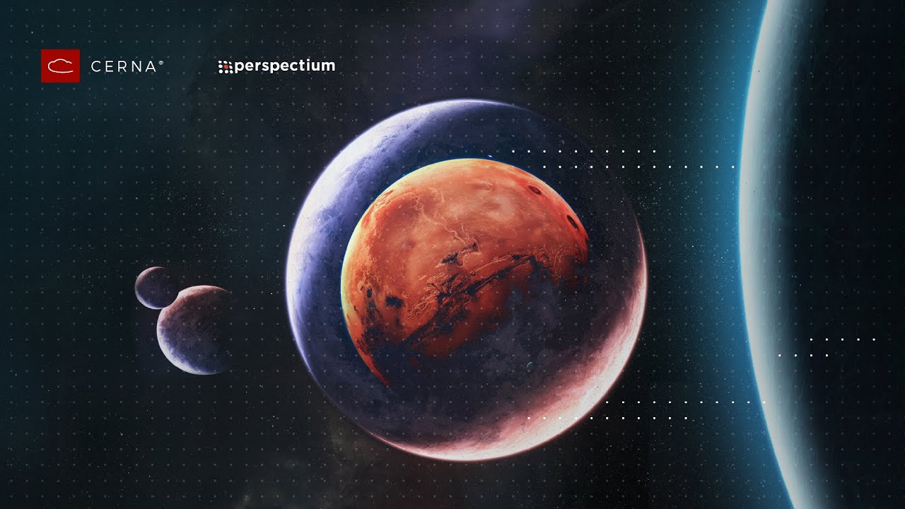 Achieve Data Transparency - Solving ServiceNow Data Challenges Episode #1