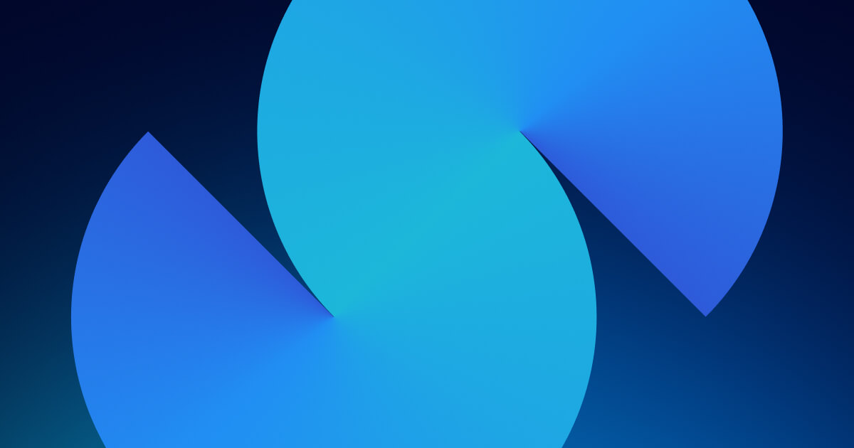 How Salesforce Admins Can Use Historical Data to Drive Agentforce Success