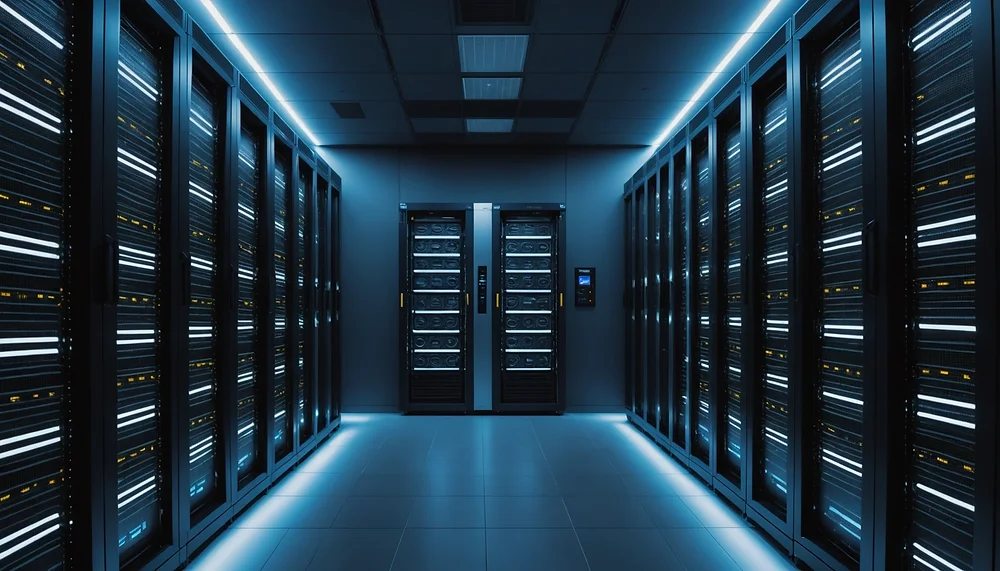 Is your IT Asset Management a growth enabler — or a cost center?