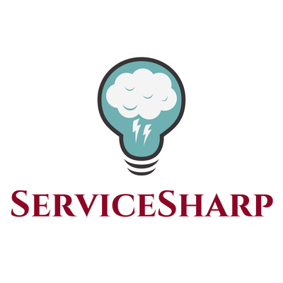 4x2 Architects and Platform Requests by ServiceSharp - a podcast all about ServiceNow